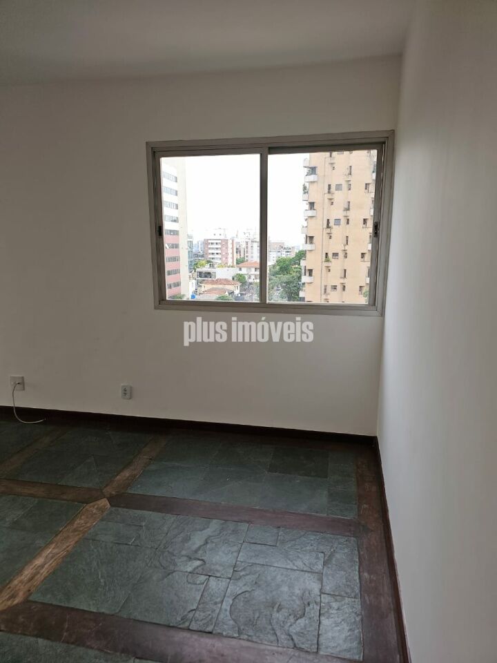 Foto 30