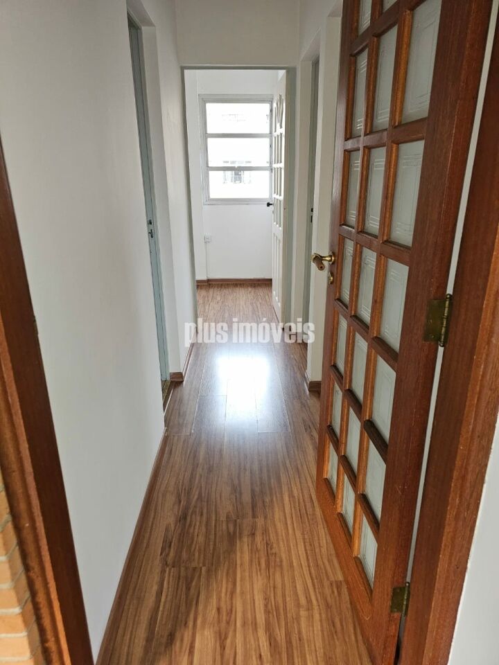 Foto 31