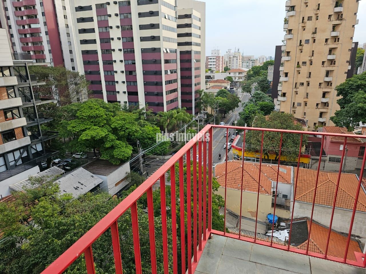 Foto 32