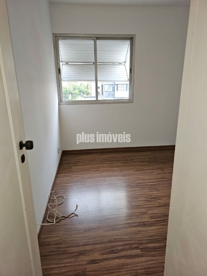 Foto 33