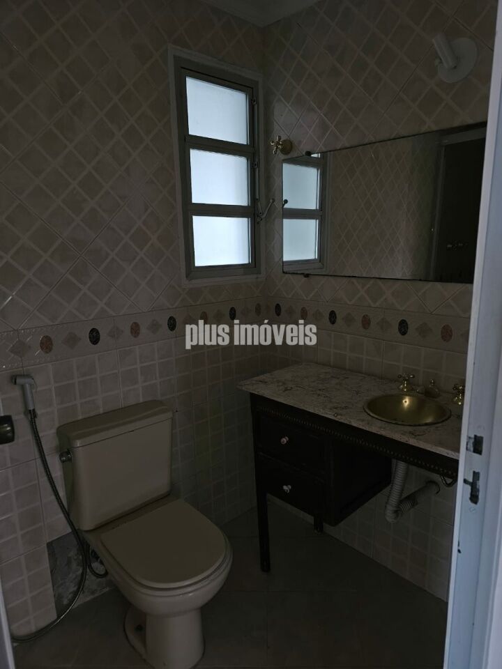 Foto 35
