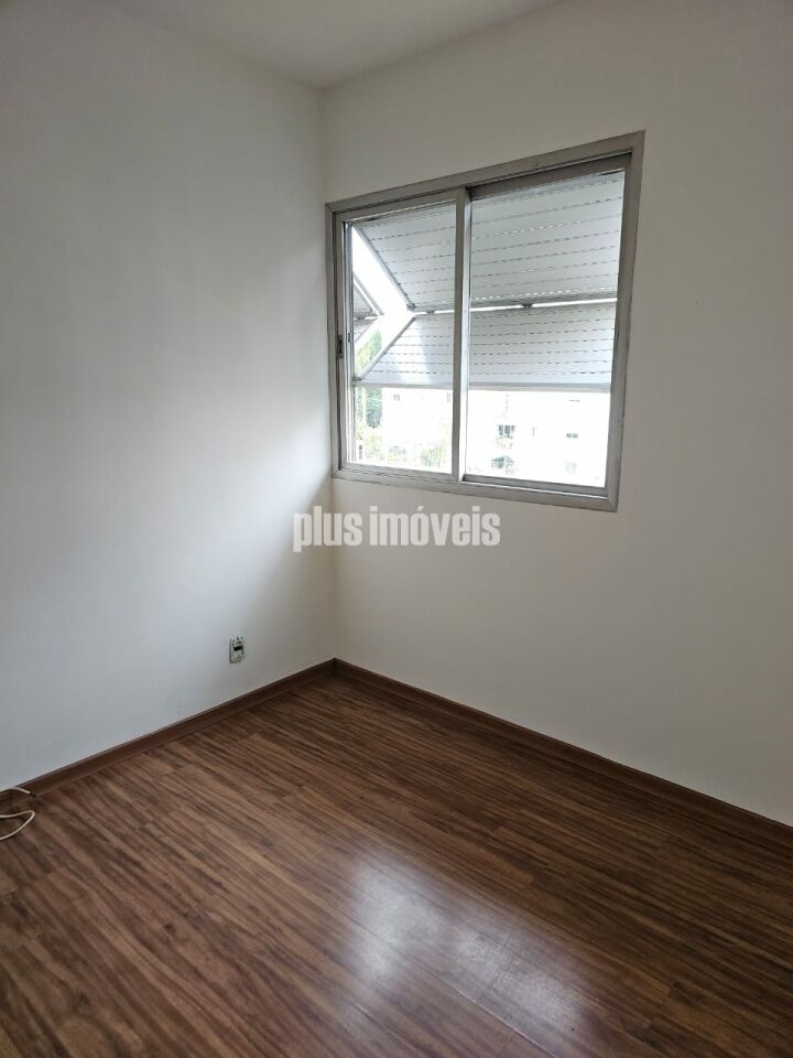 Foto 36