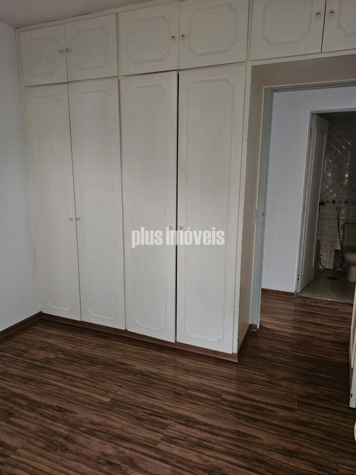 Foto 37