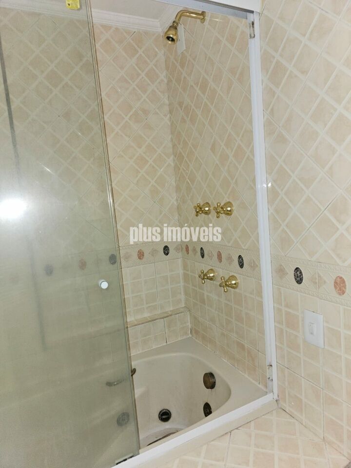Foto 38