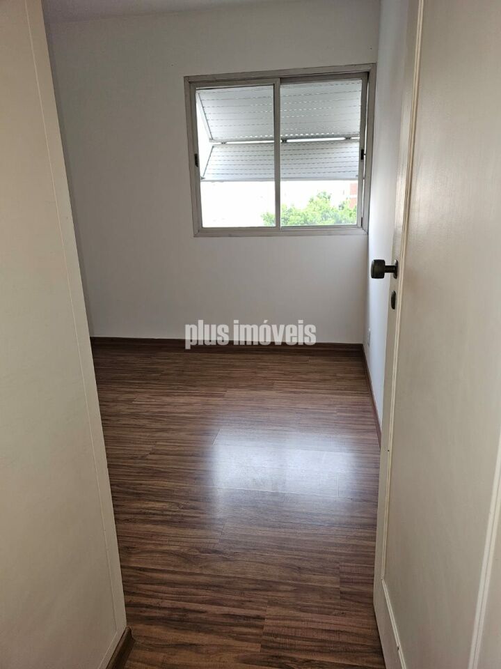 Foto 39