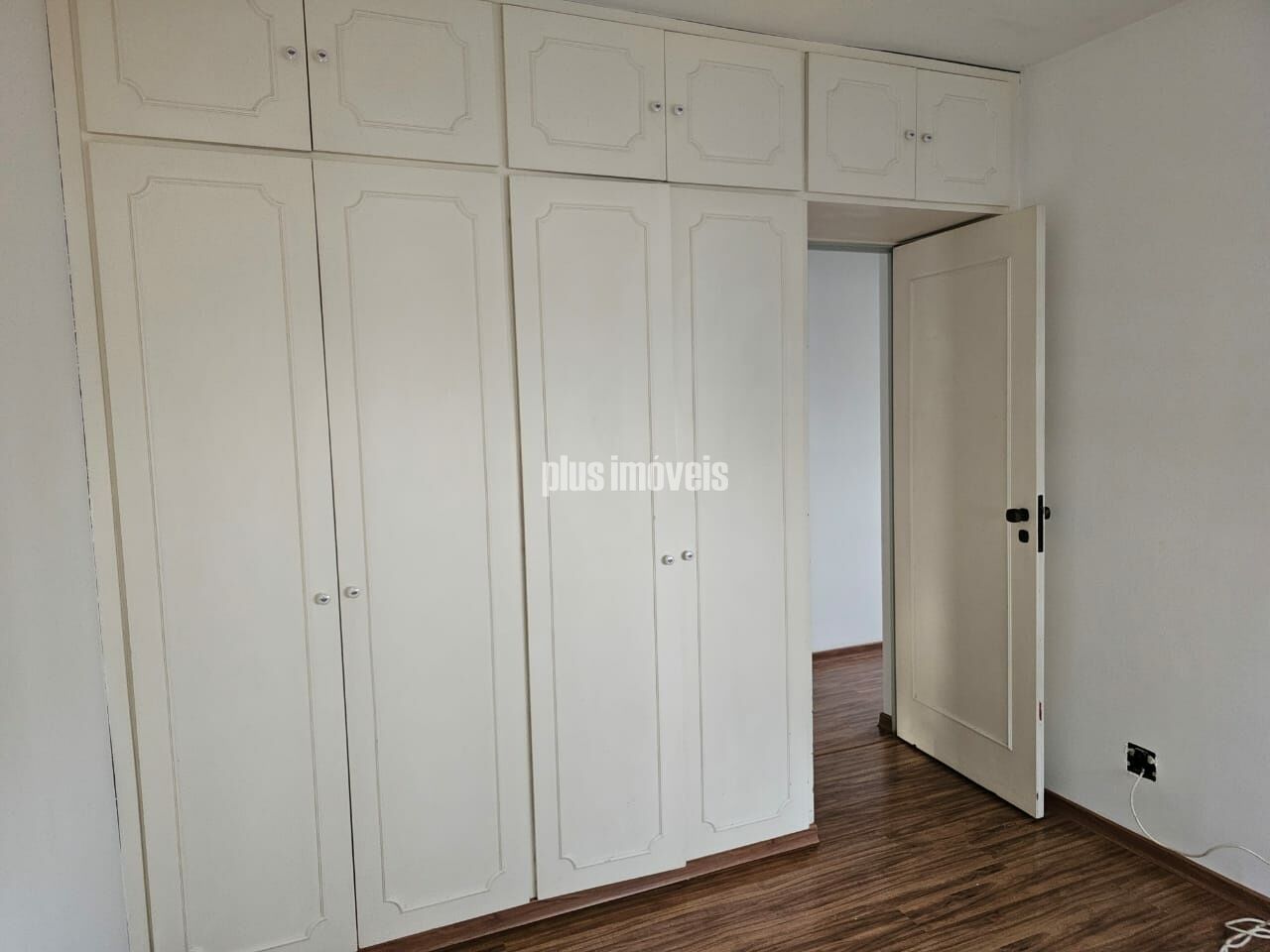 Foto 40