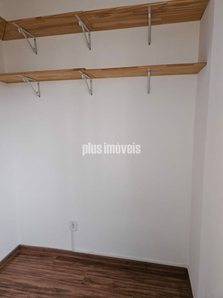 Foto 41