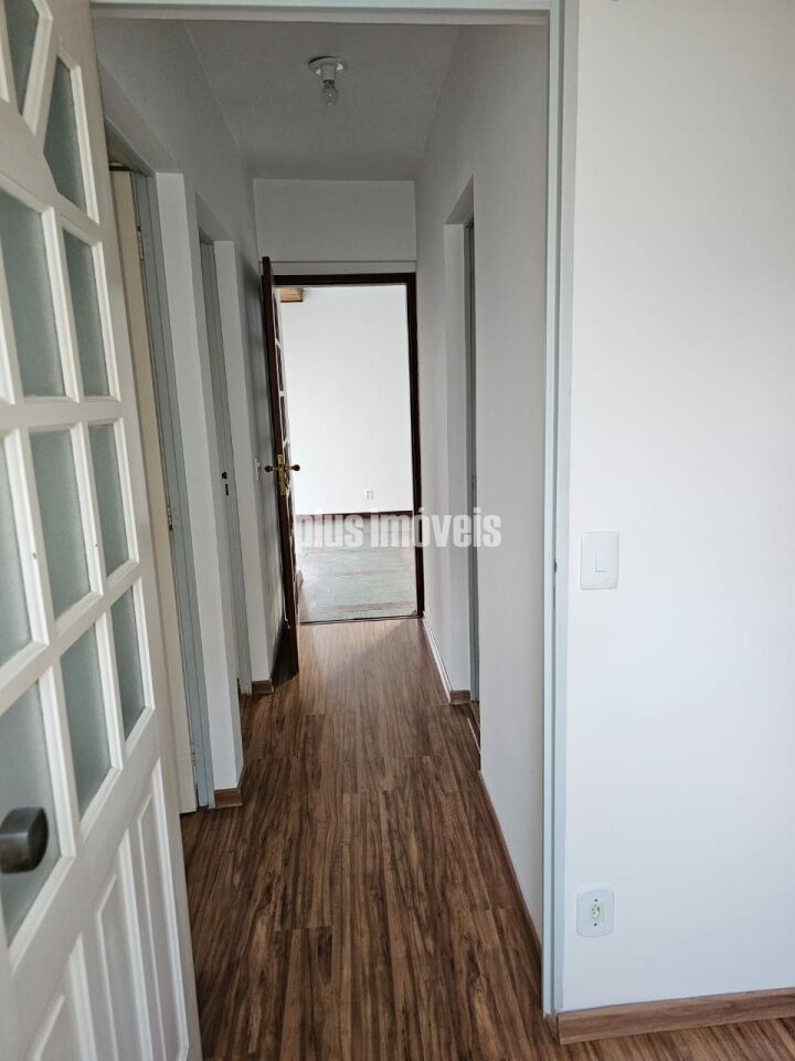 Foto 42