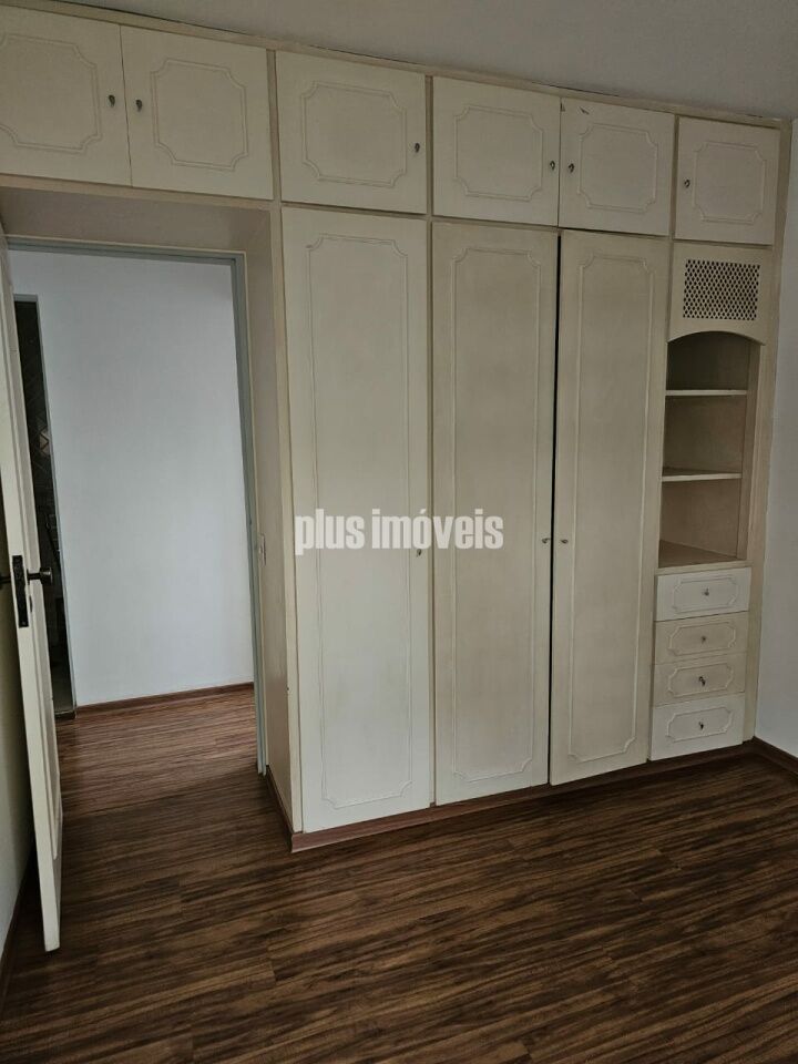 Foto 43