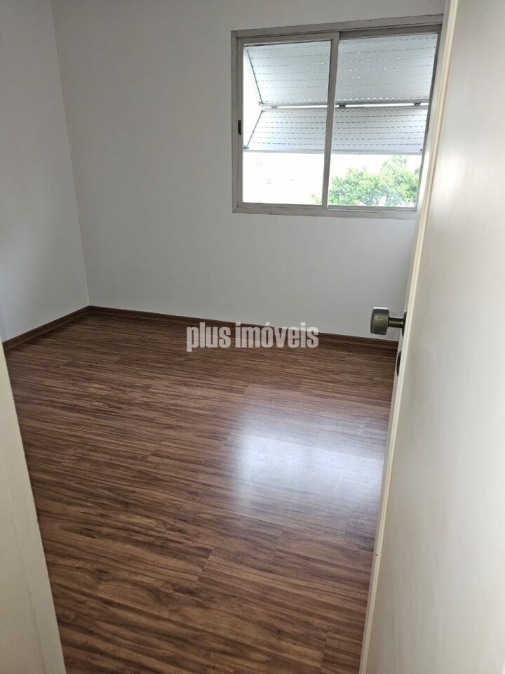 Foto 44