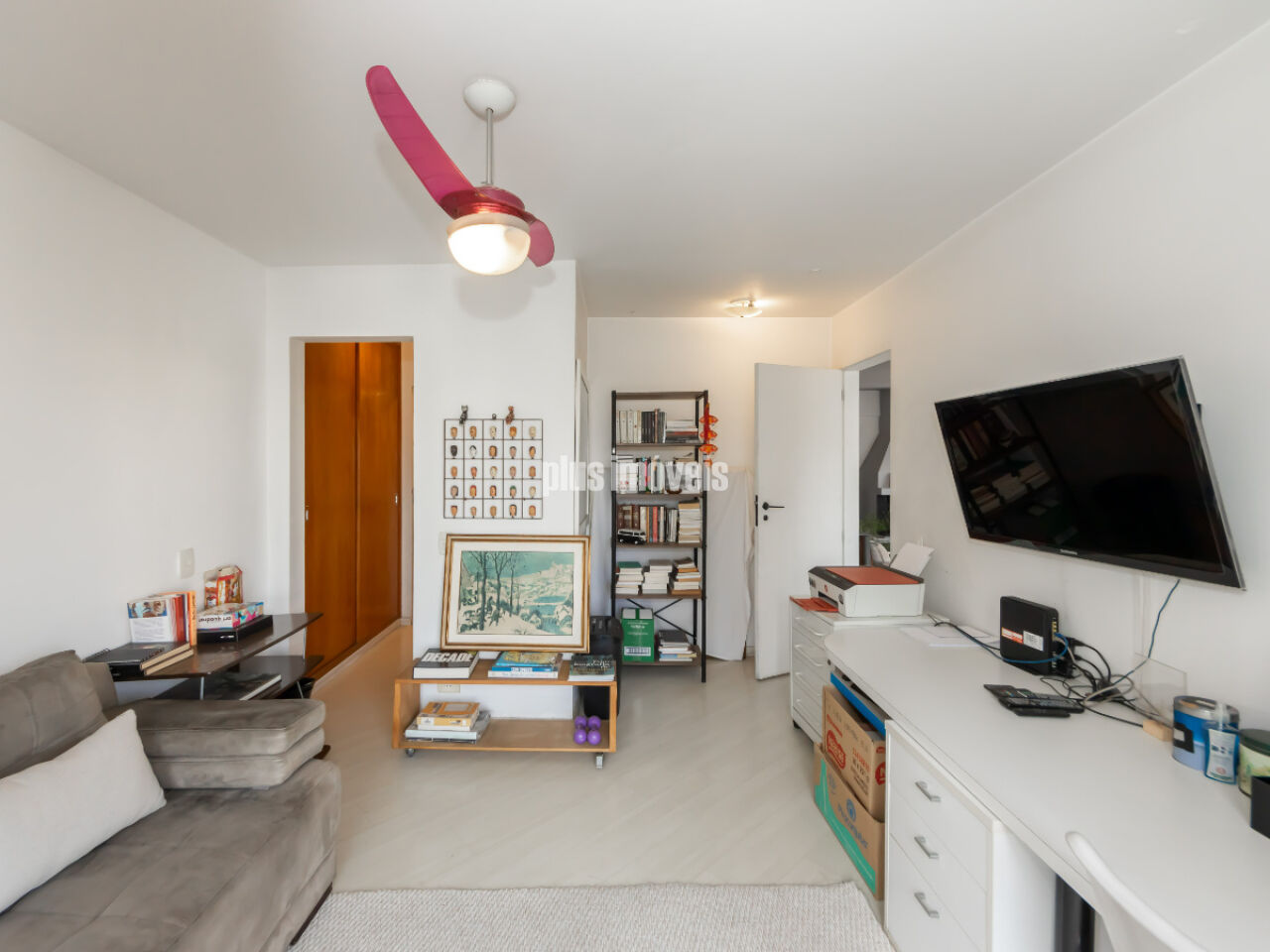 Foto 25