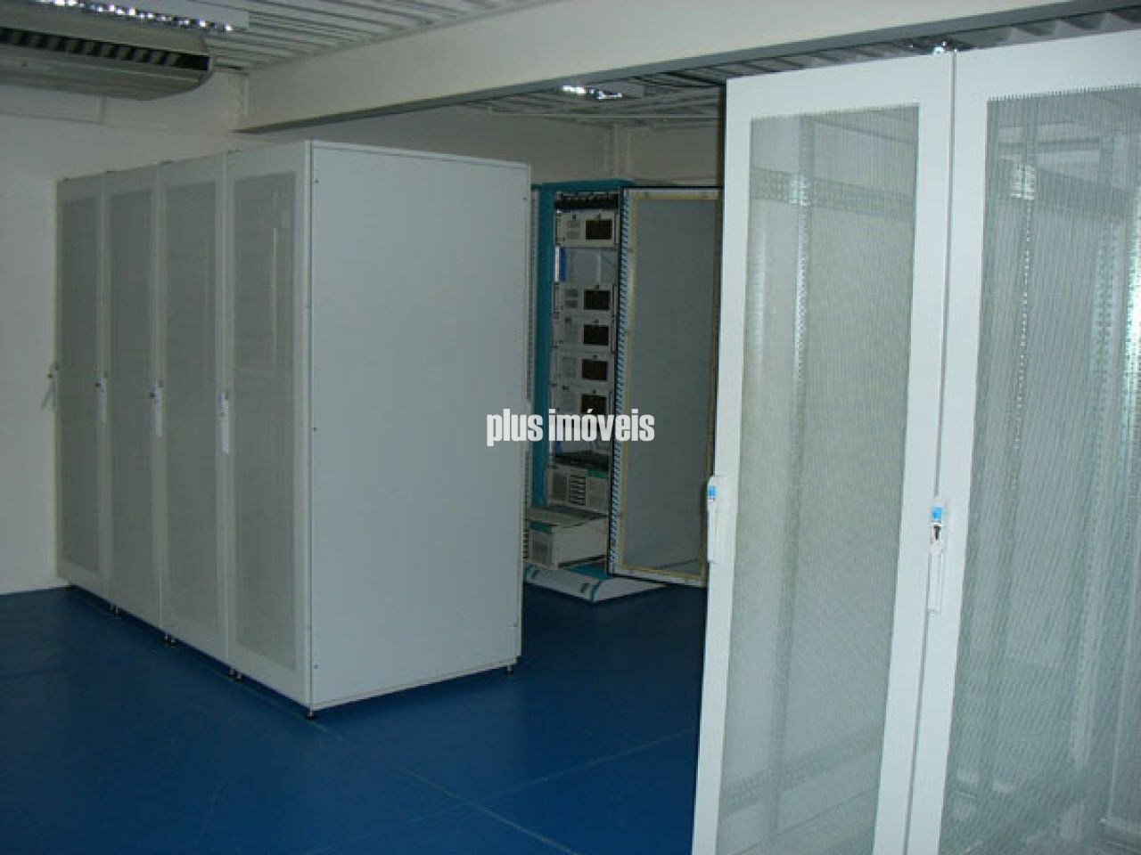 Foto 9
