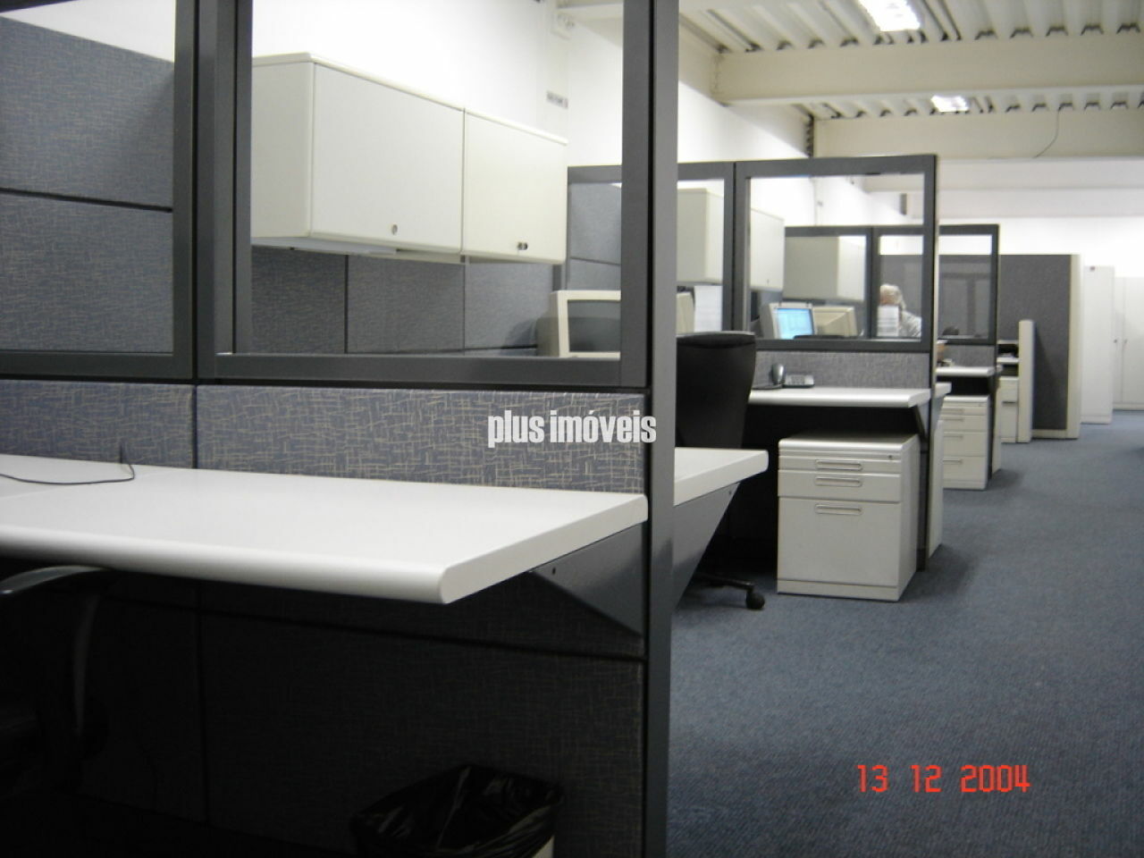 Foto 14