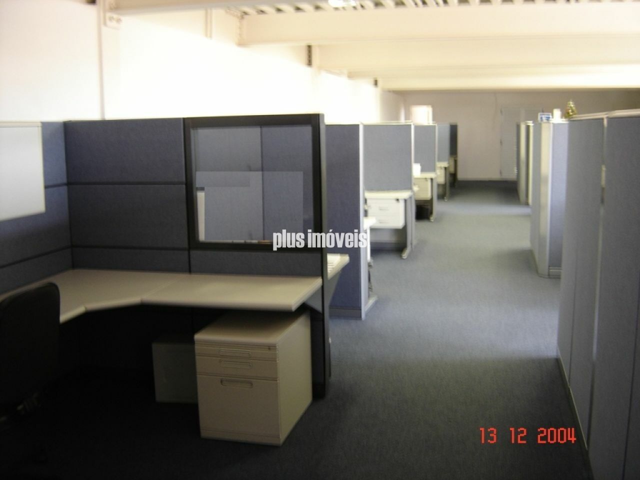 Foto 17