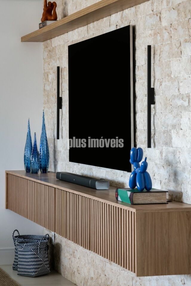 Foto 34