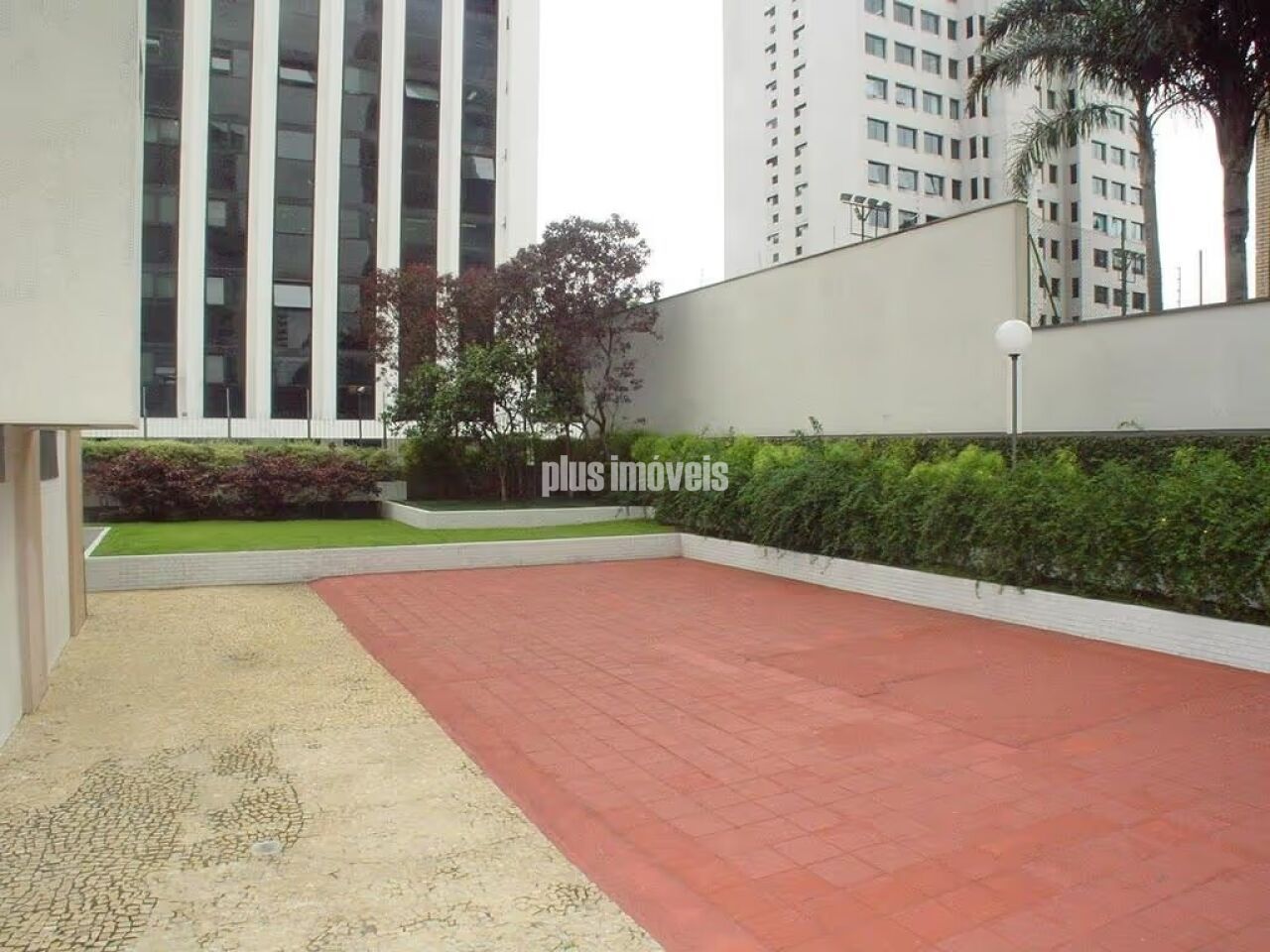 Foto 33