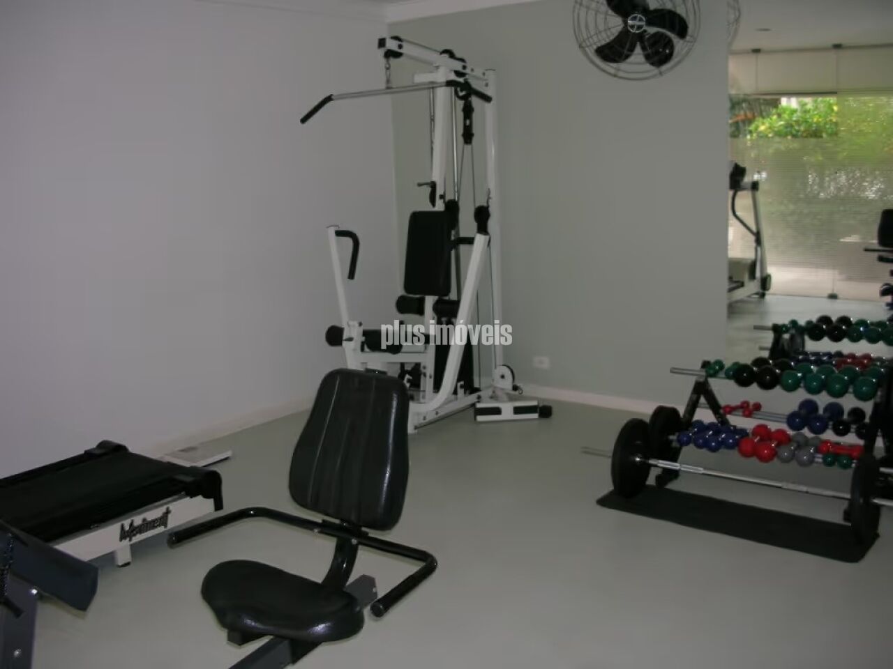 Foto 31