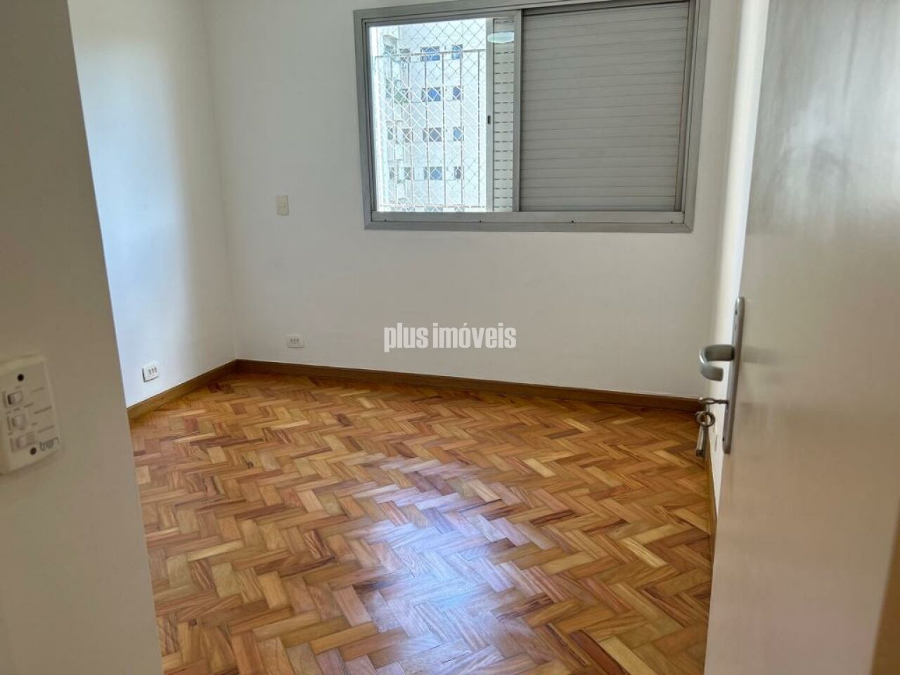 Foto 17