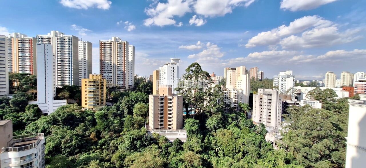 Foto 32
