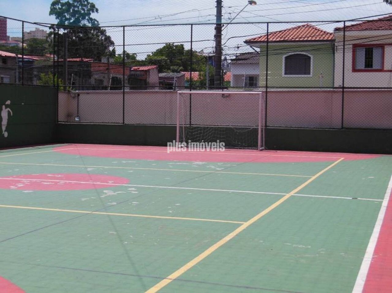 Foto 33