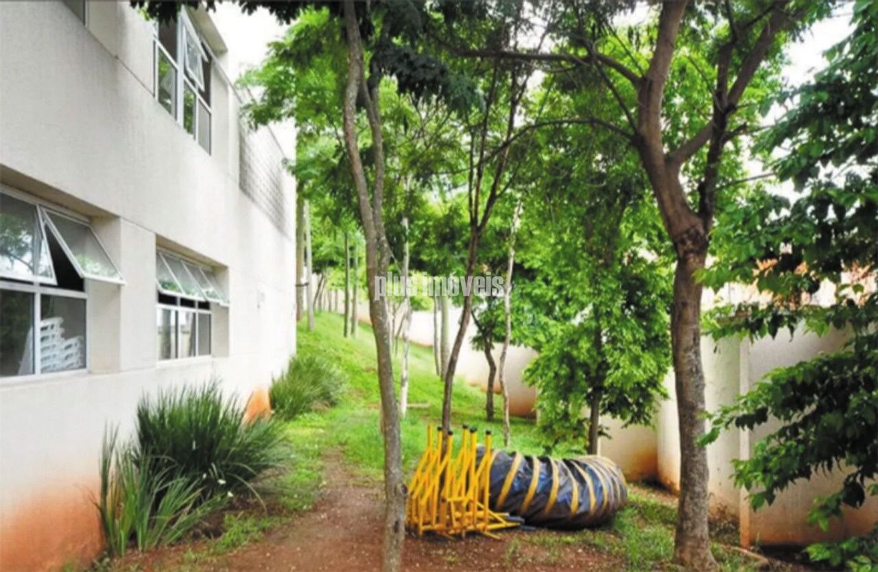 Foto 36