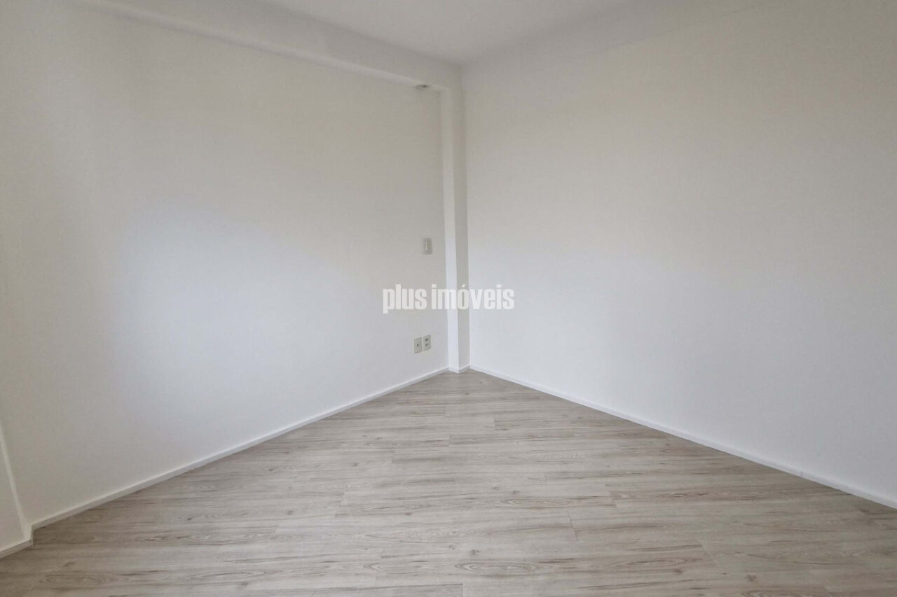 Foto 23