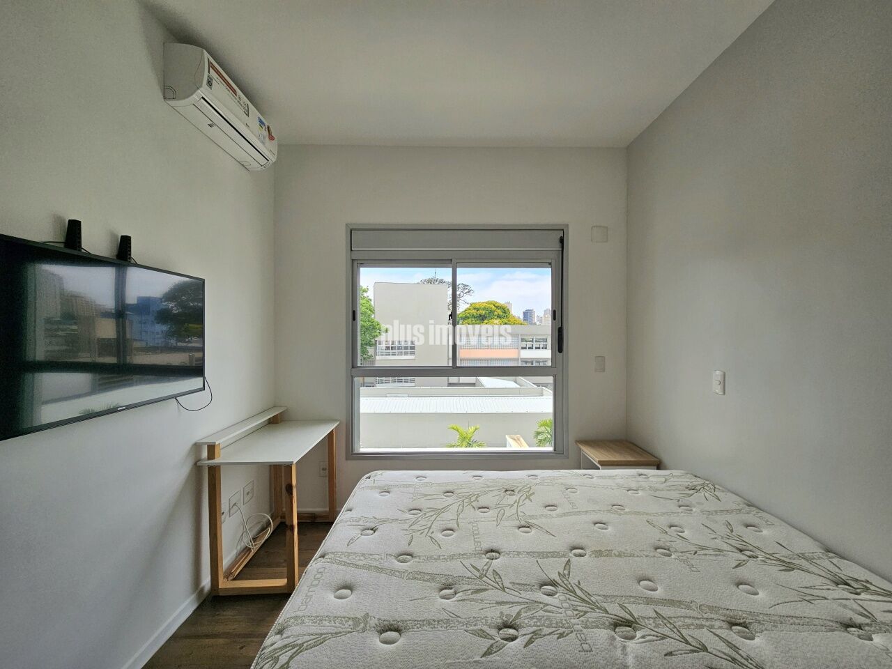 Foto 21
