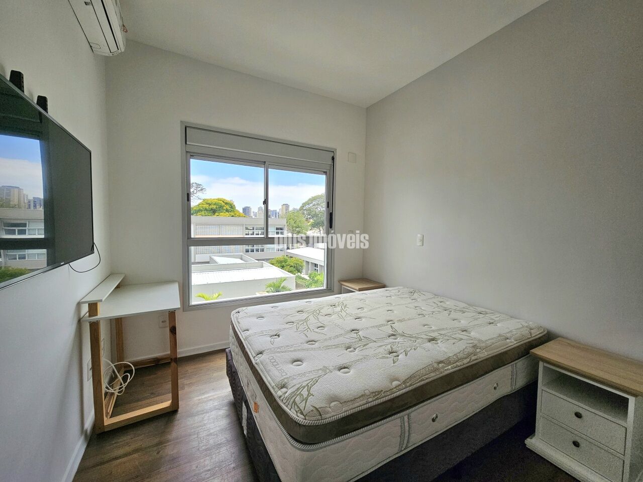 Foto 19
