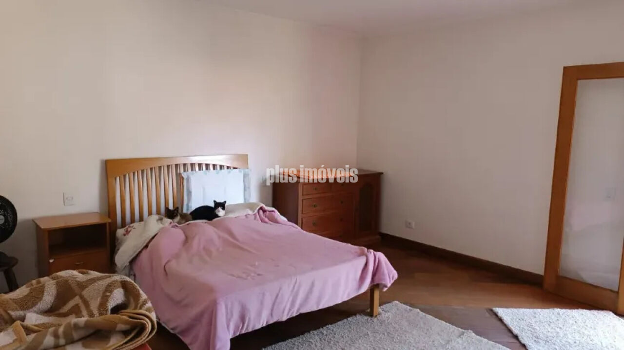 Foto 32