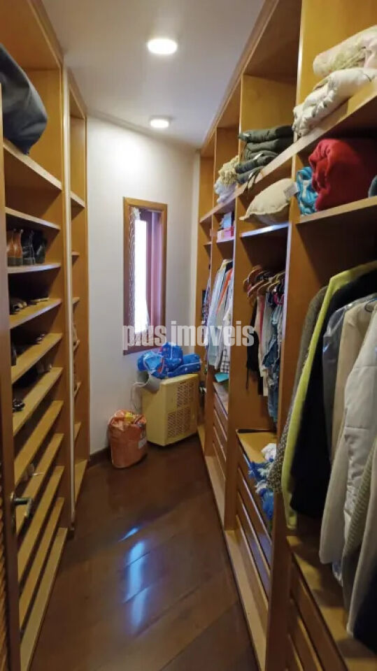 Foto 42