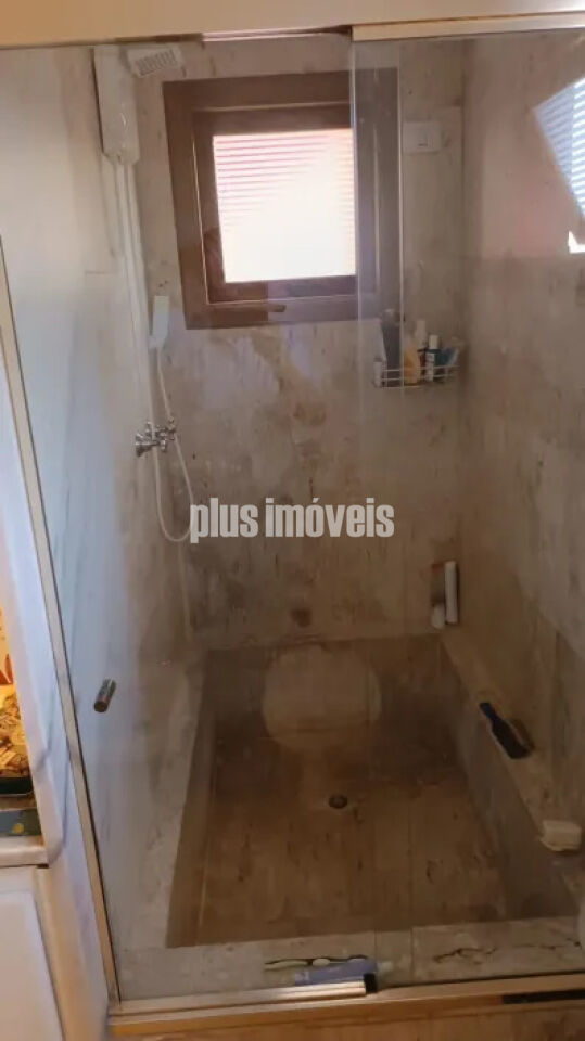 Foto 41