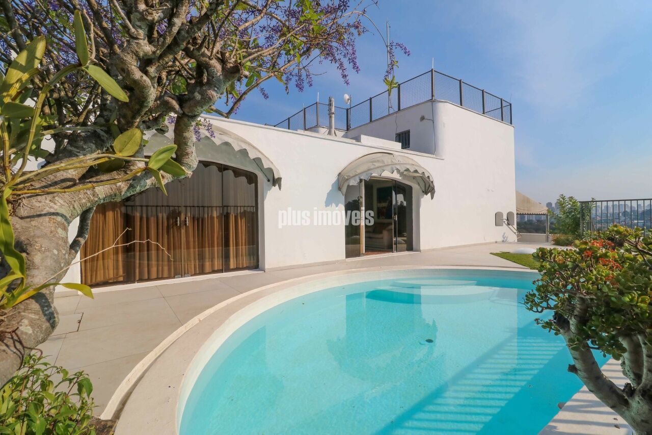 Foto 47