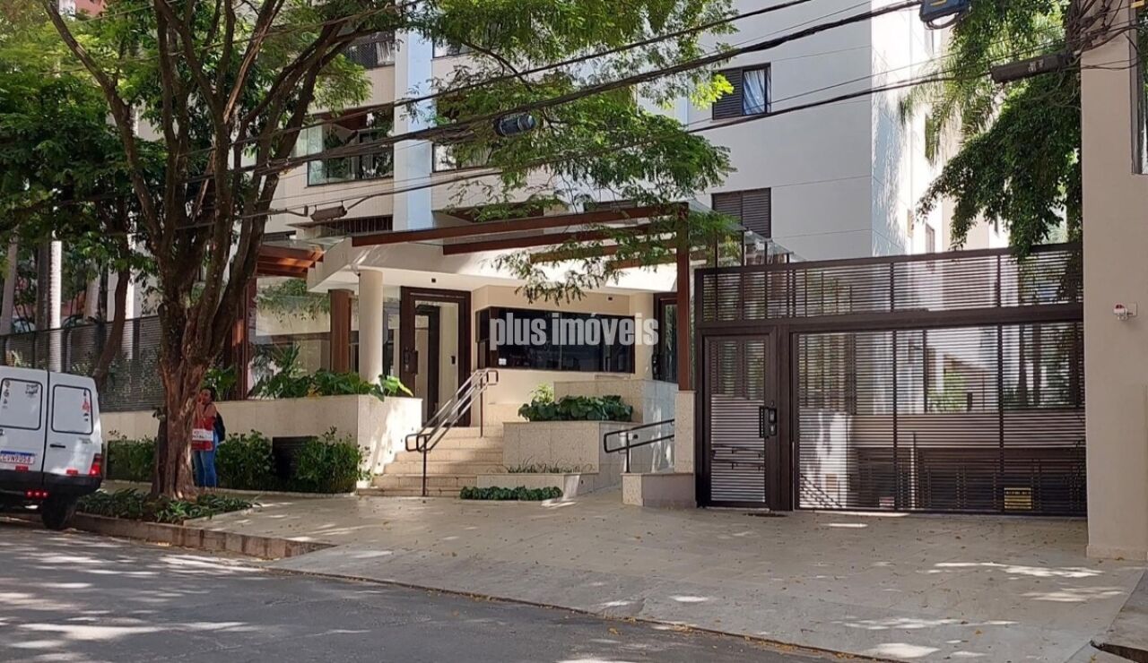 Foto 45