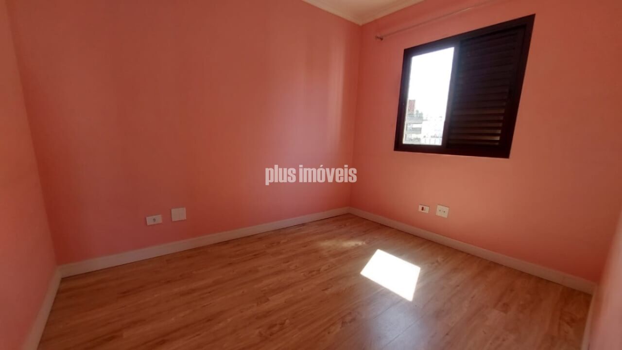 Foto 28