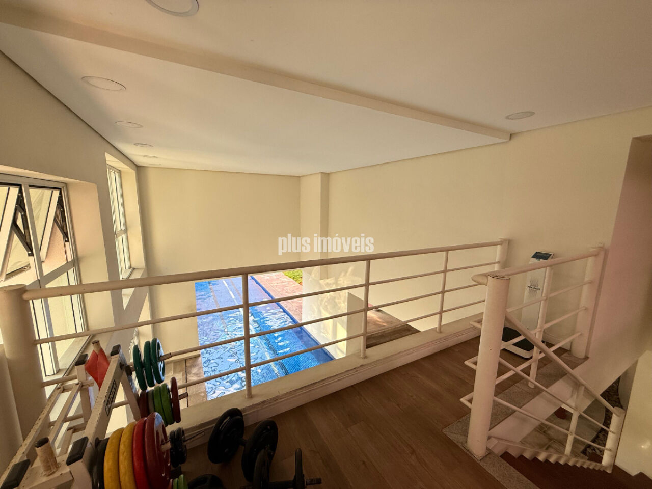 Foto 18