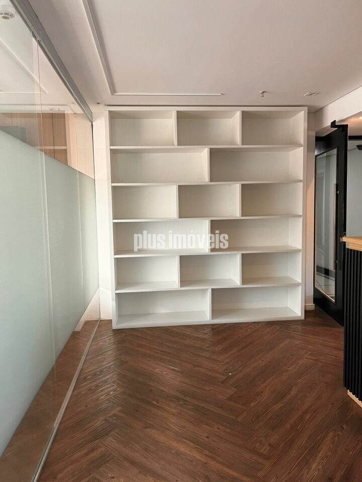 Foto 17