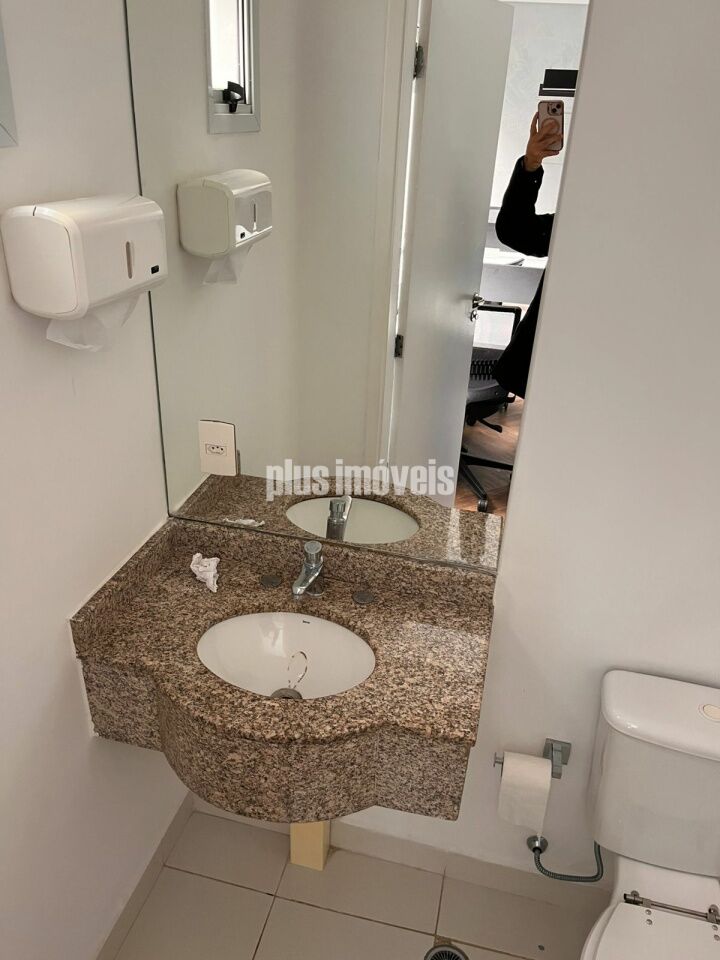 Foto 27