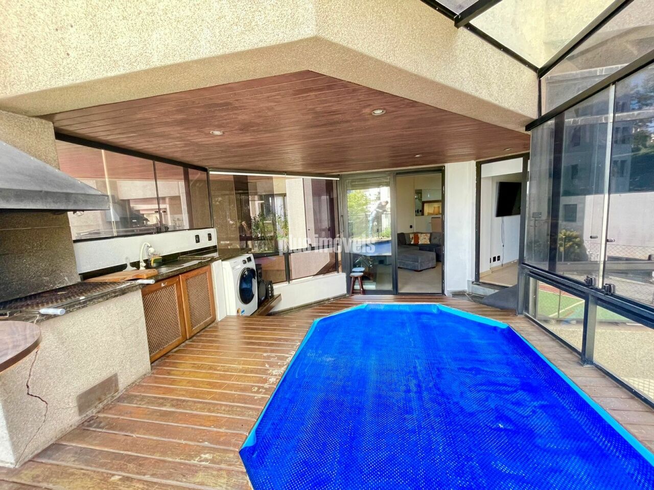 Foto 6