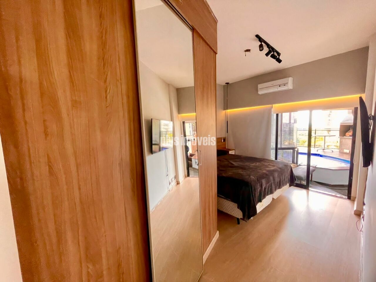 Foto 18