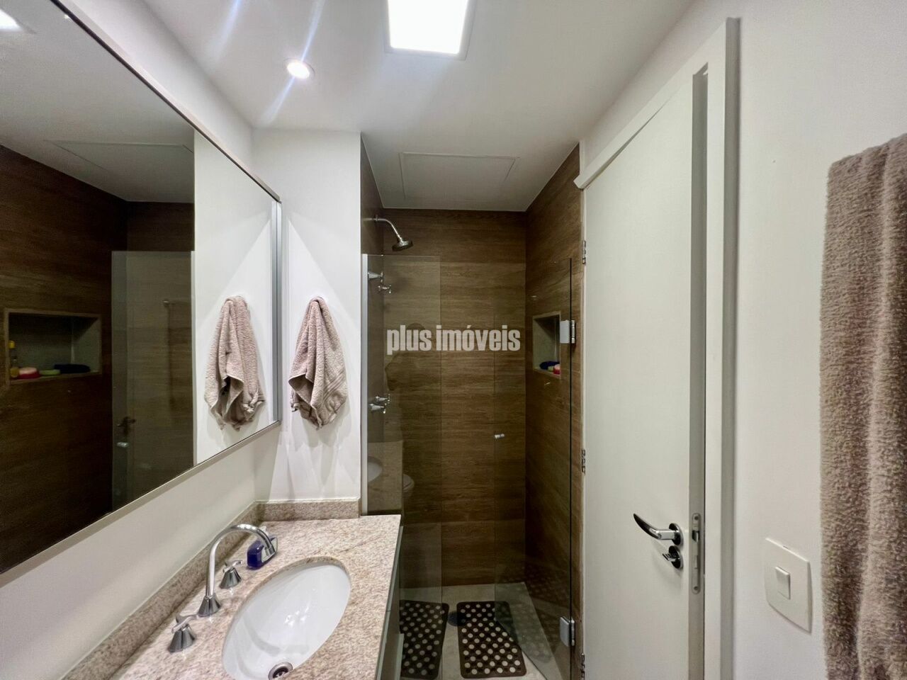 Apartamento, 2 quartos, 69 m² - Foto 8