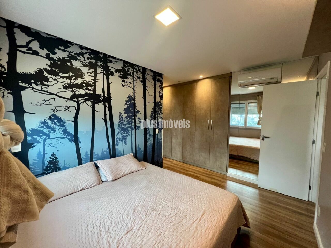 Apartamento, 2 quartos, 69 m² - Foto 10