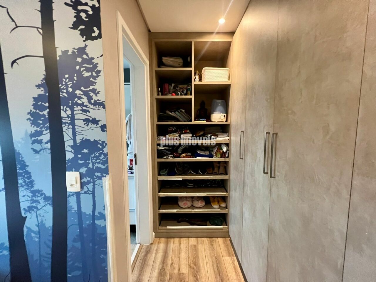 Apartamento, 2 quartos, 69 m² - Foto 7