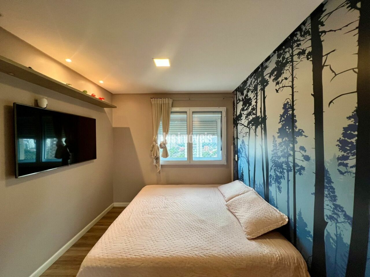 Apartamento, 2 quartos, 69 m² - Foto 11