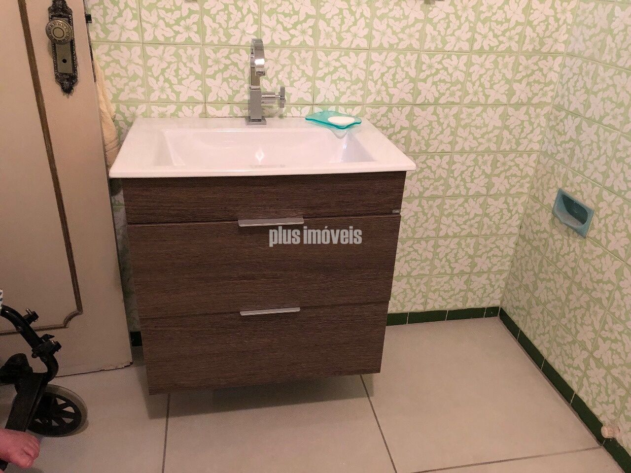 Foto 7