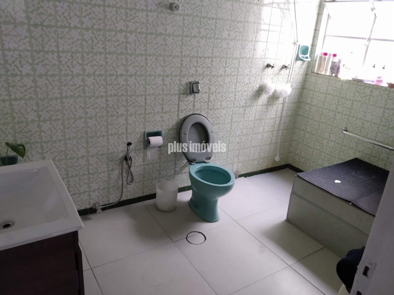 Foto 12