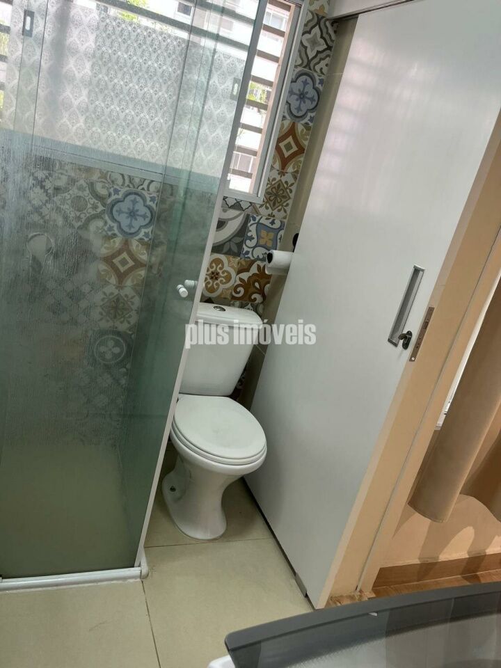 Foto 22