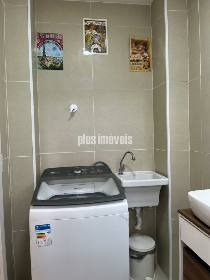 Foto 23