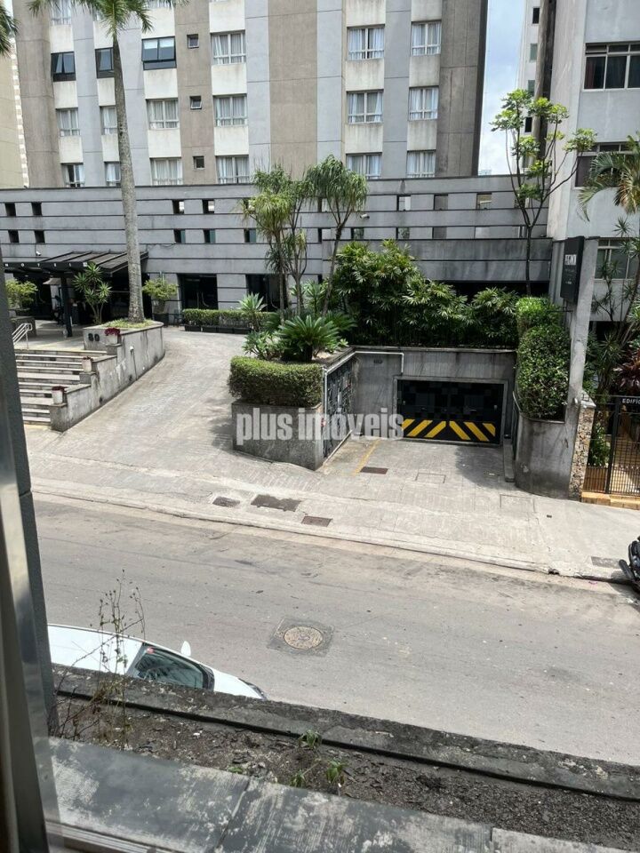 Foto 32