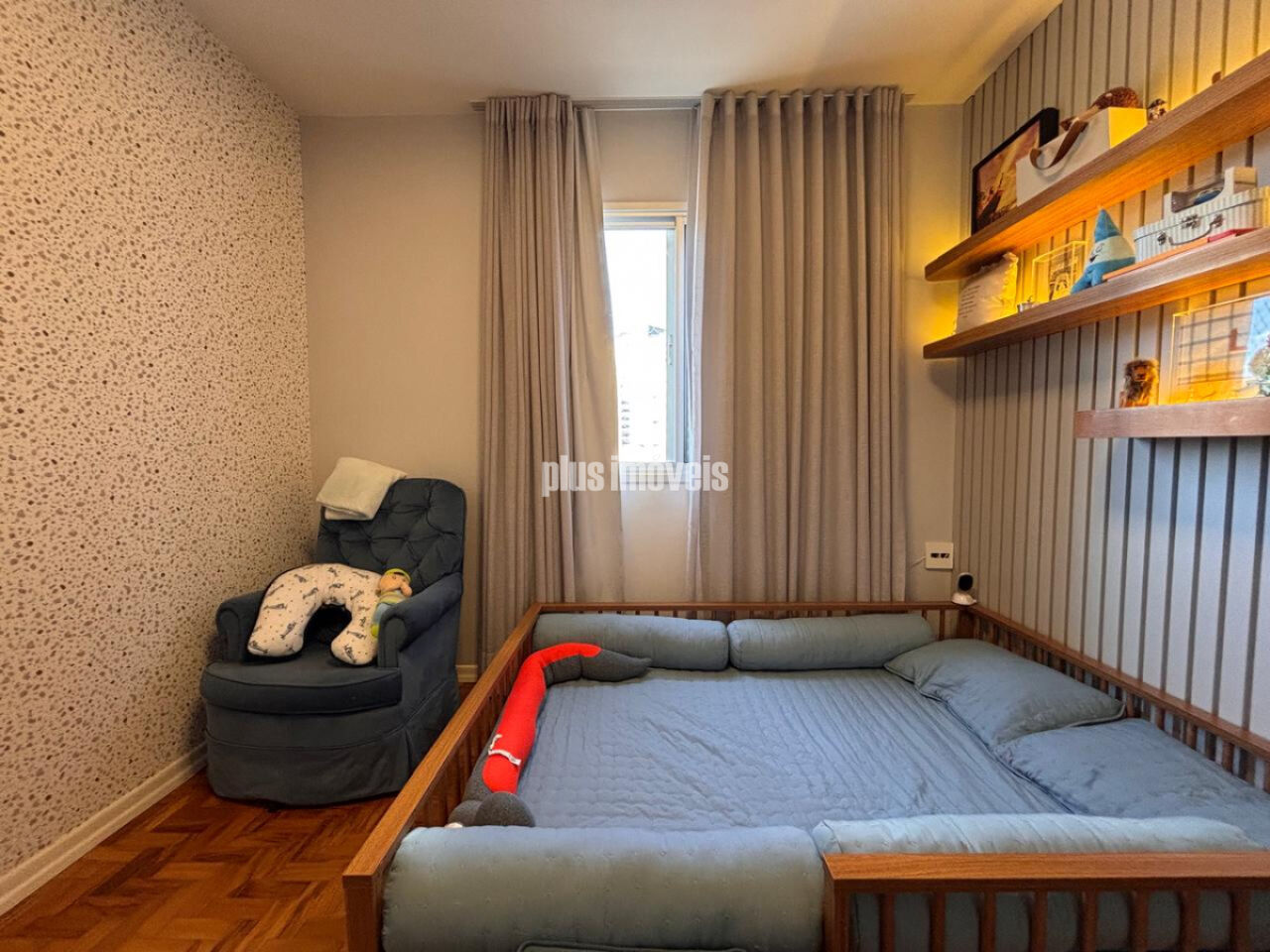 Foto 17