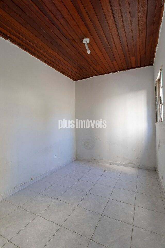 Foto 21